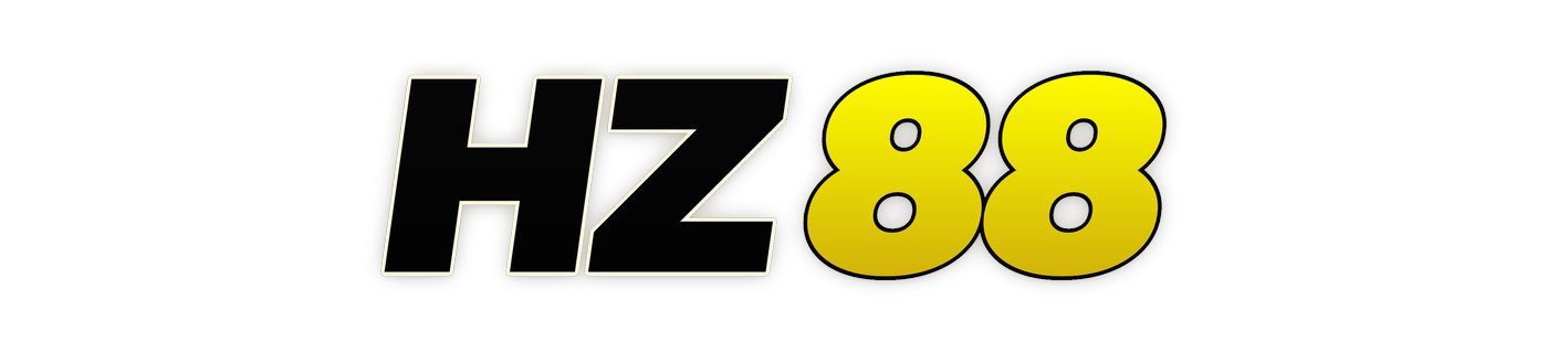 hz88